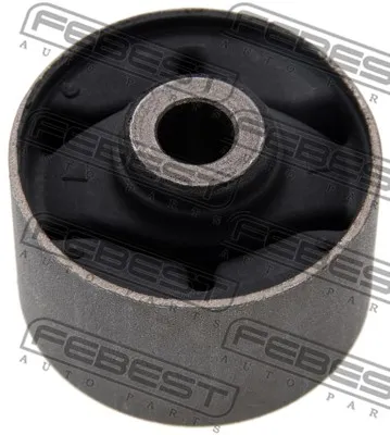 Obrázek produktu pro Febest Mmb-V97R