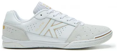 Produktbild von Hallenschuhe Kelme 55904-630 für Herren