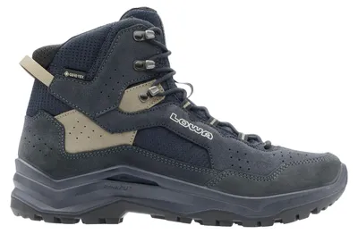 Immagine prodotto di scarpe Lowa Ventierra GTX MID 3113406983