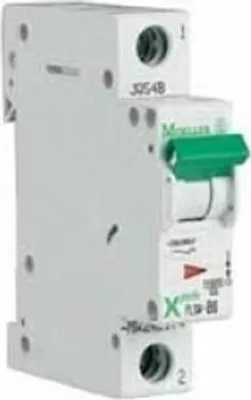 Obrázek produktu pro Eaton OCHRANNÝ PŘEPÍNAČ LINIE (PLSM-B16-MW)