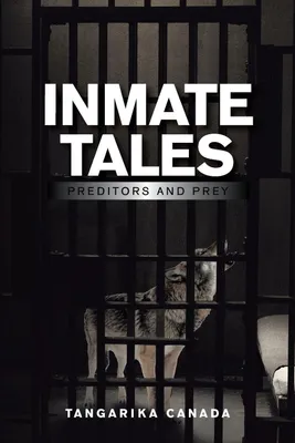 Produktbild von Inmate Tales