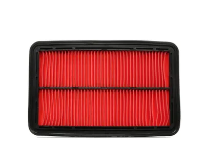 Produktbild von Luftfilter RIDEX 8A0111 für MAZDA MX-5 II (NB) Filtereinsatz