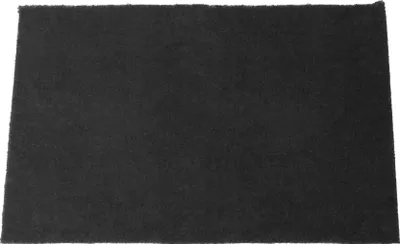 Immagine prodotto di Filtro a carbone (per ricircolo) UF UNI 300x520 / 851656 per cappe Mora