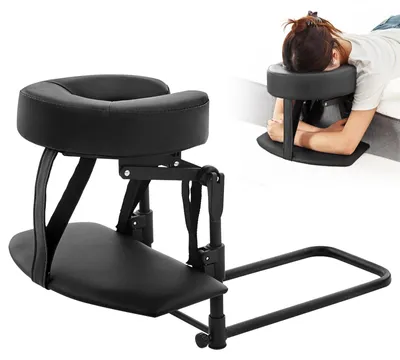 Immagine prodotto di Cuscino ergonomico per massaggi
