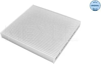 Produktbild von MEYLE 712 319 0016 Innenraumfilter Pollenfilter für FORD RANGER (TKE)