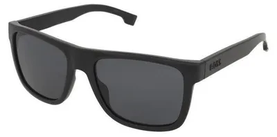 Produktbild von Hugo Boss Boss 1647/S 807/IRGlasdurchmesser: 55