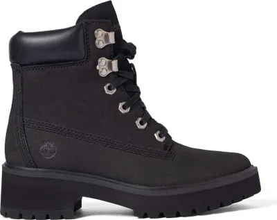 Immagine prodotto di TIMBERLAND - Stivaletto donna Carnaby Cool  - Numero 39.5