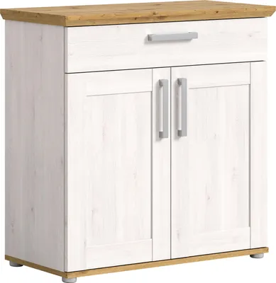 Produktbild von Xonox.Home Verona Schuhschrank 38x56 cm