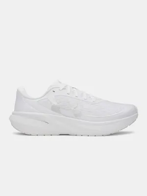 Obrázok produktu pre Pánska obuv Under Armour UA Velociti Pace, veľkosť 10,5