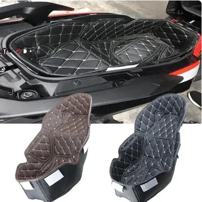 Obrázek produktu pro Úložný Box Honda Pcx 125 160 20+ Úložný Box Topx K1Z