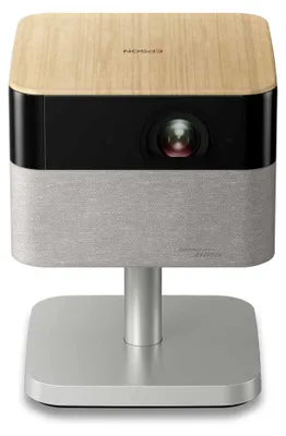 Produktbild von Epson - V11HB76640 - Projektor