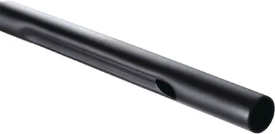 Obrázok produktu pre BBB Cycling, riadidlá MTB SkyBar 35mm, čierna – presná kontrola v teréne...