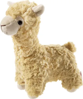 Produktbild von KUMA Lama "Karin"