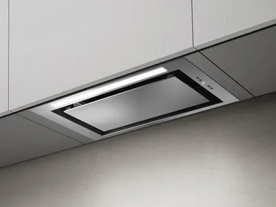 Produktbild von ELICA LANE IX/A/72 PRF0157377 Haube