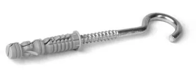 Produktbild von Spreizdübel Für Deckenhaken 12/6 Mm – Kol 12/Hs 6