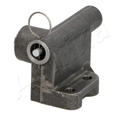Produktbild von ASHIKA Zahnriemenspanner 45-05-549 für MITSUBISHI Galant VIII Limousine (EA)