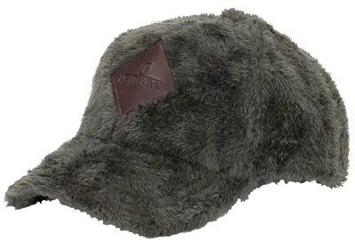 Obrázok produktu pre Kentucky Baseball Cap Teddy Fleece