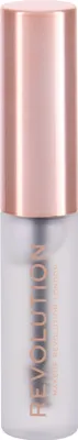 Produktbild von Revolution Makeup Revolution Brow Fixer