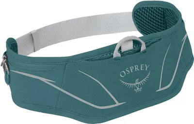 Produktbild von Osprey Duro Dyna LT Laufgürtel