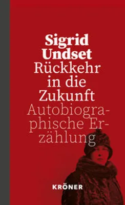 Obrázok produktu pre Rückkehr in die Zukunft