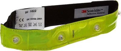 Obrázek produktu pro LED-Sicherheits-Hosen/Armband