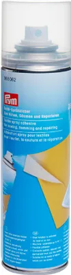 Produktbild von Prym Textil-Sprühkleber DE/GB/FR