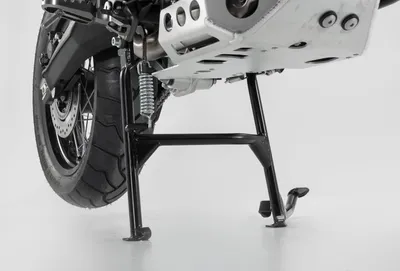 Immagine prodotto di Cavalletto centrale SW-Motech Tiger 800