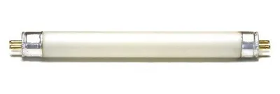 Productafbeelding van BSI UV lamp voor insect stop