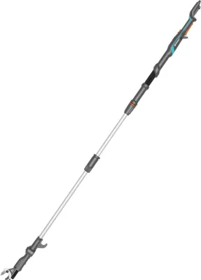 Obrázek produktu pro Gardena Akku-Teleskop-Baumschere HighCut 250/18V P4A solo