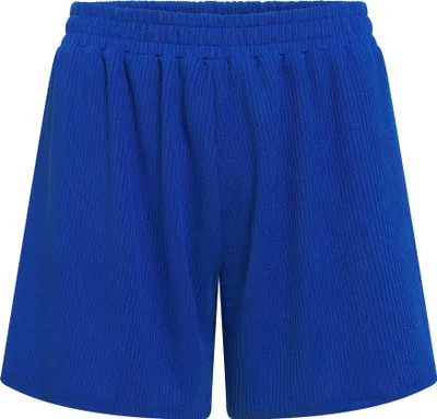 Immagine prodotto di Pantaloncini Tooche "Malibu Breezers