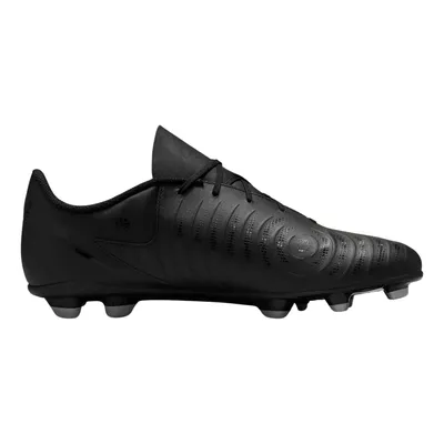 Obrázek produktu pro Boty Nike Phantom Gx Ii Club FJ2557