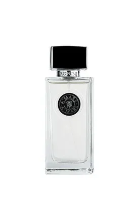 Image de A'Mare Arte Profumi 100 ml