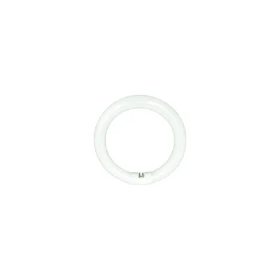 Immagine prodotto di Sylvania - Fc32W/840 Bianco Freddo Fluorescente Circline - 01964