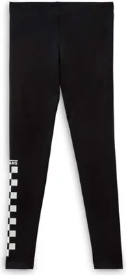 Produktbild von Sportleggings Vans VN0A7U74JNH1-VNJNH für Damen