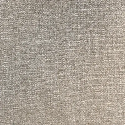 Produktbild von Strapazierfähiger Möbelstoff in Canvas-Optik