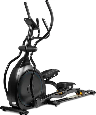 Produktbild von Crosstrainer XE 5500