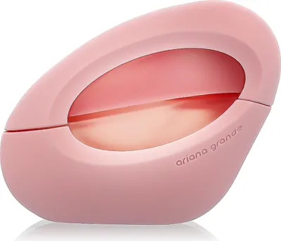 Obrázek produktu pro Ariana Grande Mod Blush EDP 30 ml W