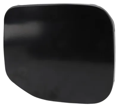 Image de Couvercle de réservoir de carburant et de trappe de remplissage 77350?35050 – Structure robuste pour 4Runner de 2003 à 2009