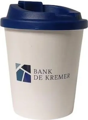 Obrázek produktu pro Termo cestovní hrnek na kávu a jiné. 25 cl.