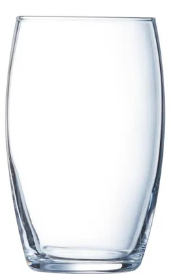 Zdjęcie produktu dla Zestaw kieliszków arcoroc vina 6 szt. szkło przezroczyste (36 cl)