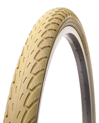 Immagine prodotto di Pneumatici SA-206 26X1.75 CREMA2707