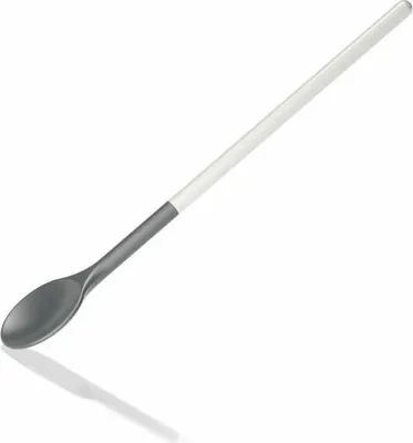 Produktbild von Rosti 32141, 55 mm, 10 mm, 300 mm, 1 Stück(e)