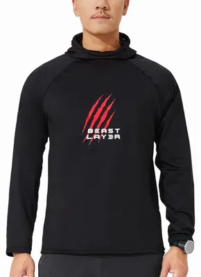 Zdjęcie produktu dla T-shirty sportowe dla dorosłych