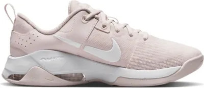 Immagine prodotto di Nike scarpe Zoom Bella 6, DR5720601