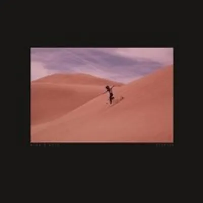 Produktbild von I Had No Dream