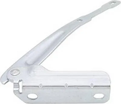 Produktbild von DIEDERICHS Motorhaubenscharnier 4570019 Links für DACIA Lodgy (JS)