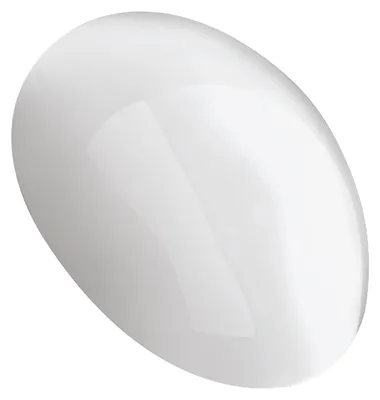 Immagine prodotto di LAUFEN Alessi one Couvercle durinoir, sans dispositif dabaissement automatique, H8949710000001, H8949710000001