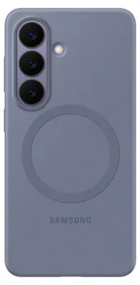 Produktbild von Samsung EF-ES942CVEGWW Handy-Schutzhülle 17,5 cm (6.9") Holster Violett