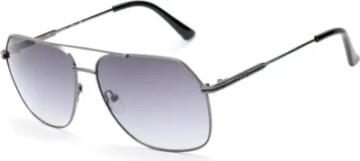 Zdjęcie produktu dla Okulary Guess GF50796108B