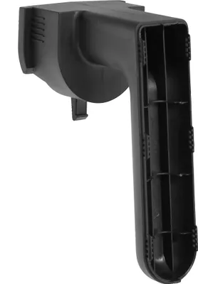 Image de Tefal SS-204167 Poignée pour EY801D Easy Fry & Grill XXL Friteuse à air chaud
